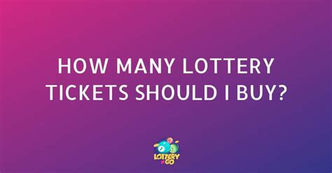 first thing to do when you win the lottery|What To Do If You Win The Lottery.
